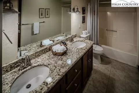 1039 Pinnacle Dr, Boone, NC 28607 photo 23