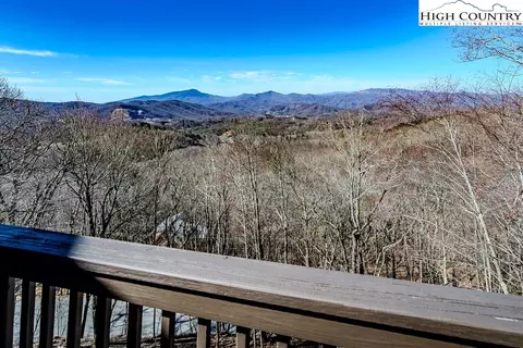 1039 Pinnacle Dr, Boone, NC 28607 photo 18