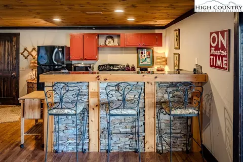 1039 Pinnacle Dr, Boone, NC 28607 photo 46