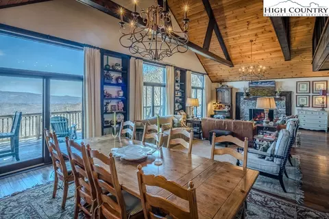 1039 Pinnacle Dr, Boone, NC 28607 photo 5