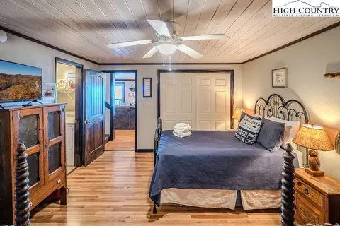 1039 Pinnacle Dr, Boone, NC 28607 photo 47
