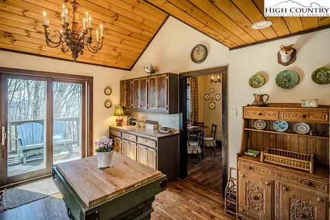 1039 Pinnacle Dr, Boone, NC 28607 photo 33