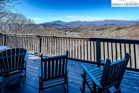 1039 Pinnacle Dr, Boone, NC 28607 photo 20