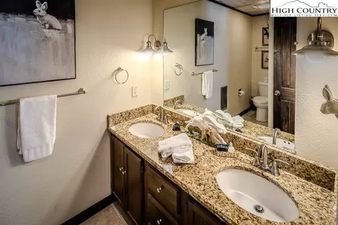 1039 Pinnacle Dr, Boone, NC 28607 photo 44