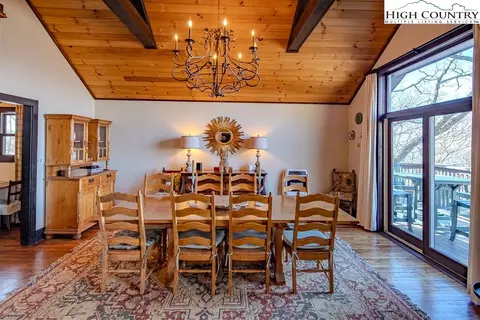 1039 Pinnacle Dr, Boone, NC 28607 photo 7