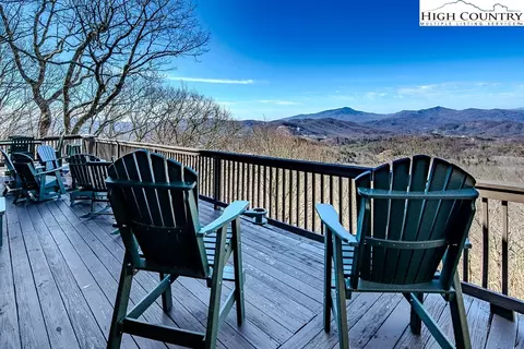 1039 Pinnacle Dr, Boone, NC 28607 photo 17