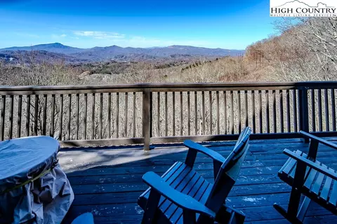 1039 Pinnacle Dr, Boone, NC 28607 photo 21