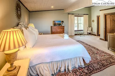 1039 Pinnacle Dr, Boone, NC 28607 photo 39