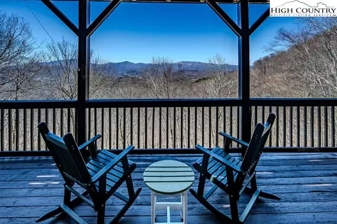 1039 Pinnacle Dr, Boone, NC 28607 photo 48