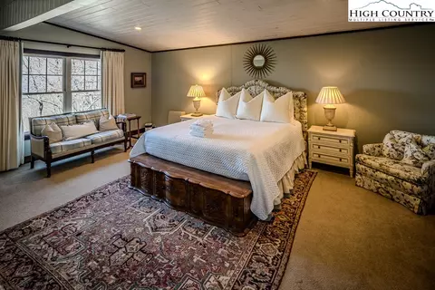 1039 Pinnacle Dr, Boone, NC 28607 photo 38