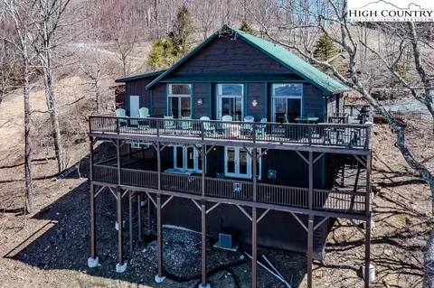 1039 Pinnacle Dr, Boone, NC 28607 photo 49