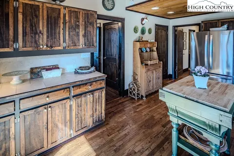 1039 Pinnacle Dr, Boone, NC 28607 photo 37