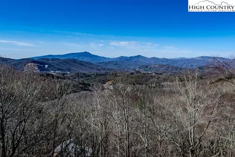1039 Pinnacle Dr, Boone, NC 28607 photo 19