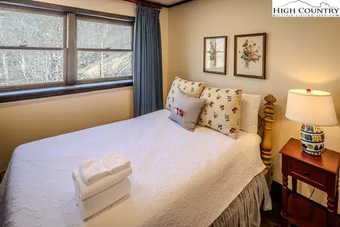 1039 Pinnacle Dr, Boone, NC 28607 photo 28