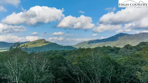 tbd Rock Spring Cir, Sugar Mountain, NC 28604
