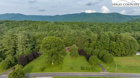 Other - 835 Ridge Rd, Spruce Pine, NC 28777 photo 10 of 11