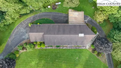 Other - 835 Ridge Rd, Spruce Pine, NC 28777 photo 5 of 11