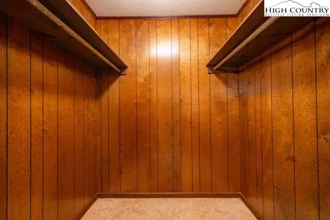Other - 835 Ridge Rd, Spruce Pine, NC 28777 photo 3 of 11