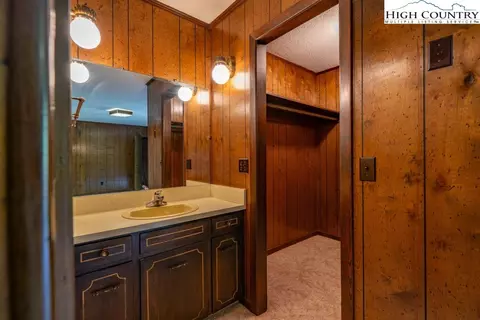 Other - 835 Ridge Rd, Spruce Pine, NC 28777 photo 2 of 11