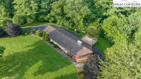 Other - 835 Ridge Rd, Spruce Pine, NC 28777 photo 6 of 11