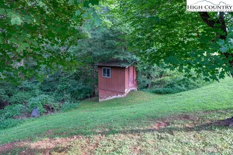 Other - 835 Ridge Rd, Spruce Pine, NC 28777 photo 11 of 11