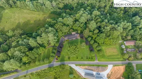 Other - 835 Ridge Rd, Spruce Pine, NC 28777 photo 7 of 11