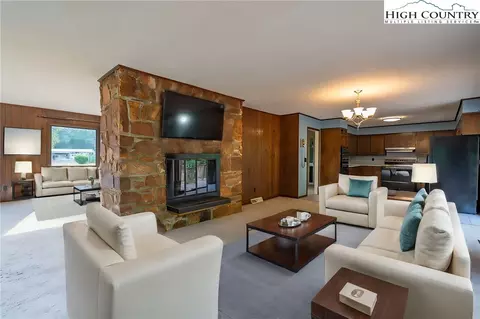 Other - 835 Ridge Rd, Spruce Pine, NC 28777 photo 1 of 11