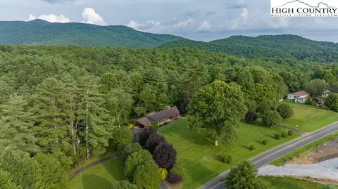 Other - 835 Ridge Rd, Spruce Pine, NC 28777 photo 9 of 11