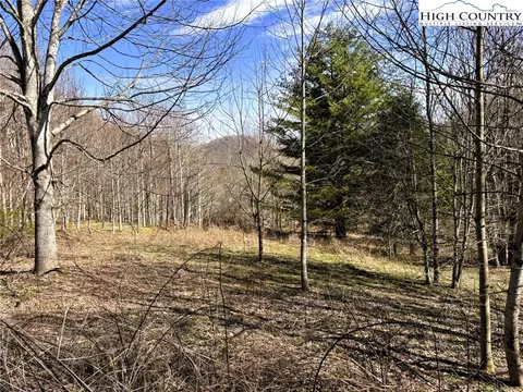 lot3 Larkspur Trl, Banner Elk, NC 28604