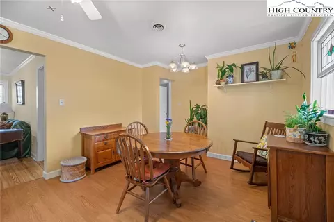 111 Clark St, Morganton, NC 28655 photo 14