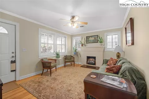 111 Clark St, Morganton, NC 28655 photo 6