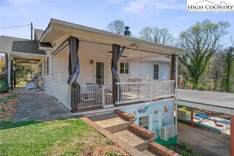 111 Clark St, Morganton, NC 28655 photo 32