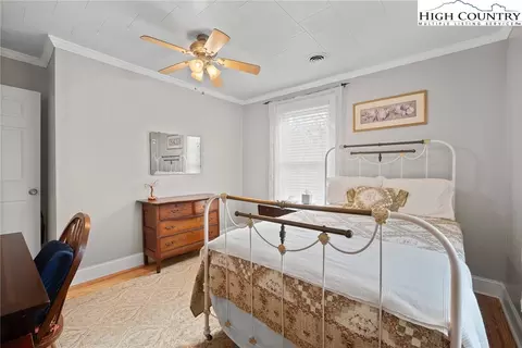 111 Clark St, Morganton, NC 28655 photo 16