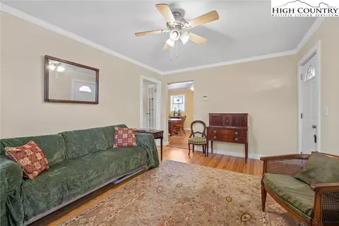 111 Clark St, Morganton, NC 28655 photo 7
