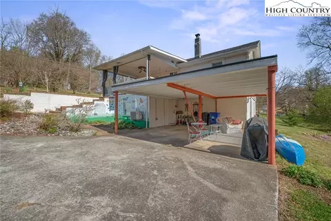 111 Clark St, Morganton, NC 28655 photo 31