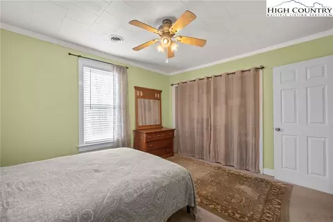 111 Clark St, Morganton, NC 28655 photo 20