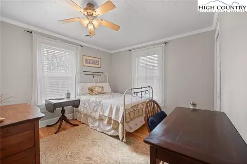 111 Clark St, Morganton, NC 28655 photo 15