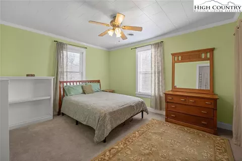 111 Clark St, Morganton, NC 28655 photo 19
