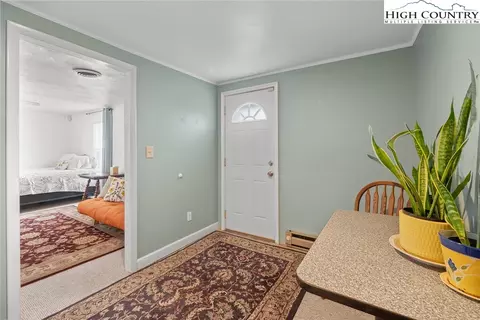 111 Clark St, Morganton, NC 28655 photo 26