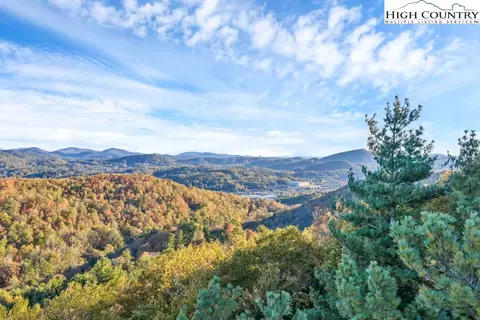 tbd Winklers Creek Rd, Boone, NC 28607