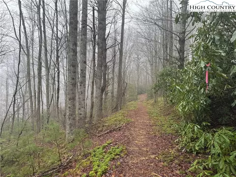 tbd Rainbow Mountain Rd, Boone, NC 28607