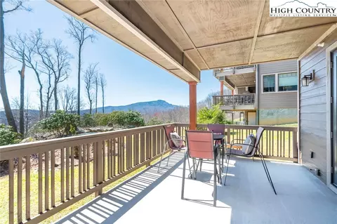 119 Falcon Trce #C112, Boone, NC 28607