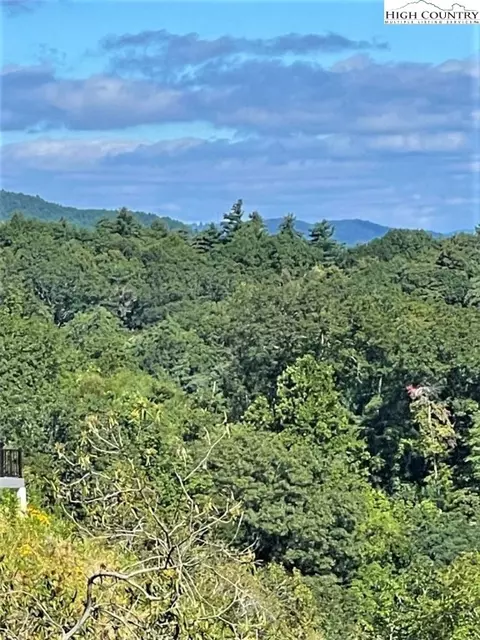 22 Paynes Ct, Roaring Gap, NC 28668 photo 7