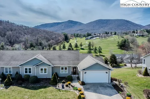 260 Winding Ridge Dr # -A, West Jefferson, NC 28694