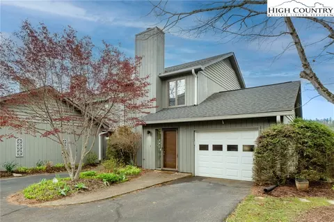 213 Meadow Ridge Rd #18, Boone, NC 28607