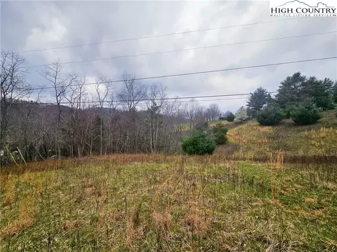tbd Deer Meadows Ln, Boone, NC 28607