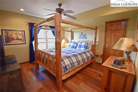 142 Deerwood Trl, Seven Devils, NC 28604 photo 35