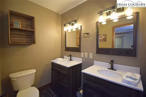 142 Deerwood Trl, Seven Devils, NC 28604 photo 30
