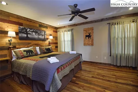 142 Deerwood Trl, Seven Devils, NC 28604 photo 29