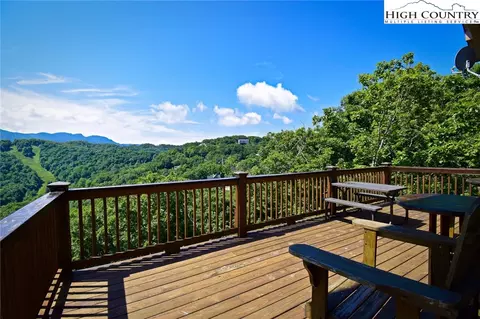 142 Deerwood Trl, Seven Devils, NC 28604 photo 48